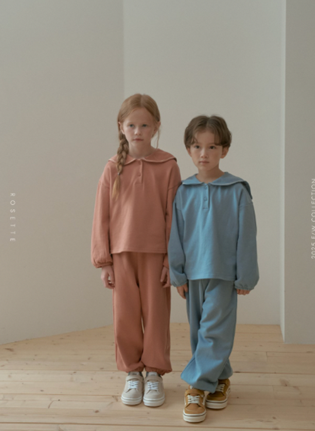 截圖 2025-09-10 晚上9.58.36