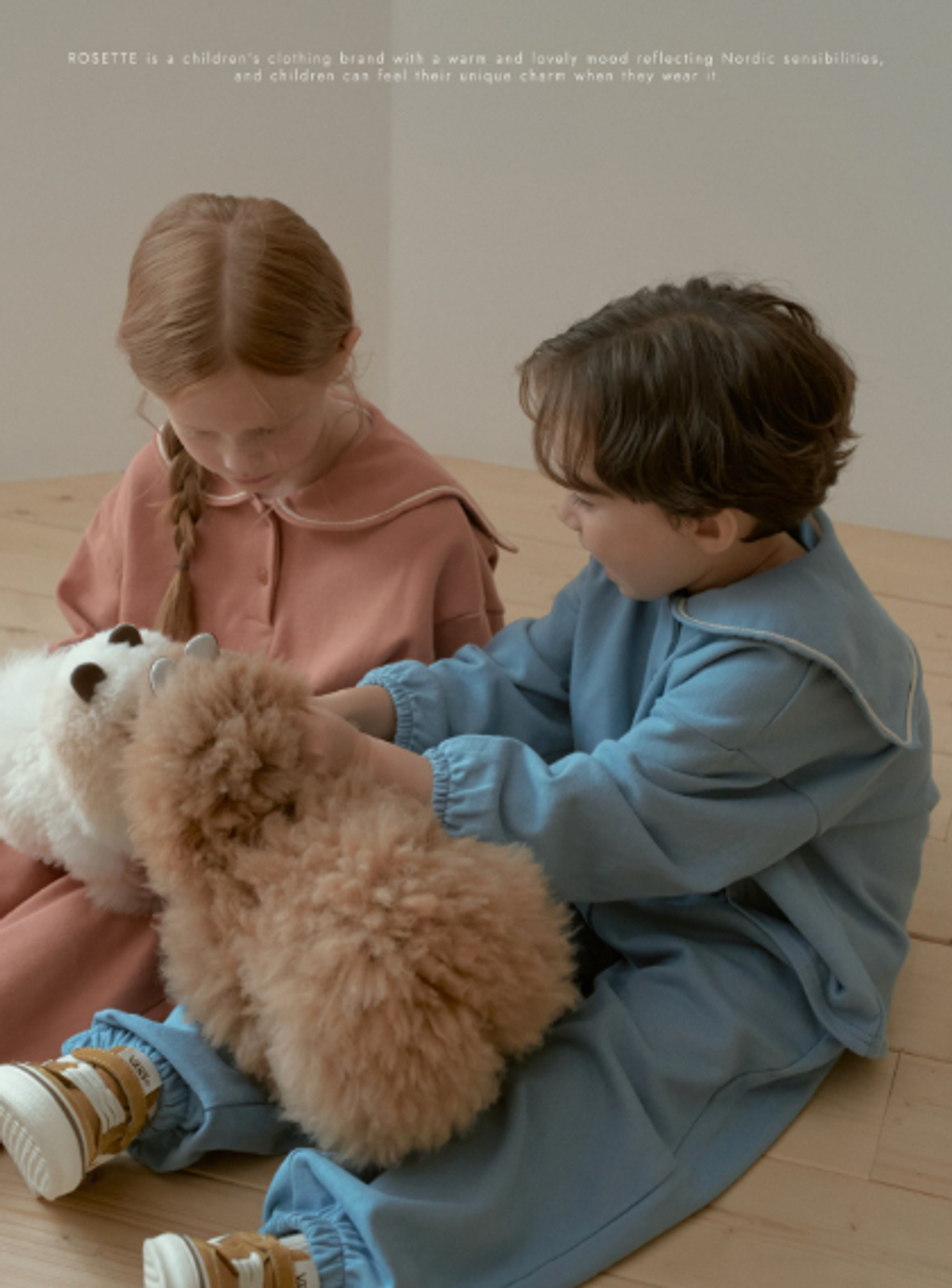 截圖 2025-09-10 晚上9.58.22