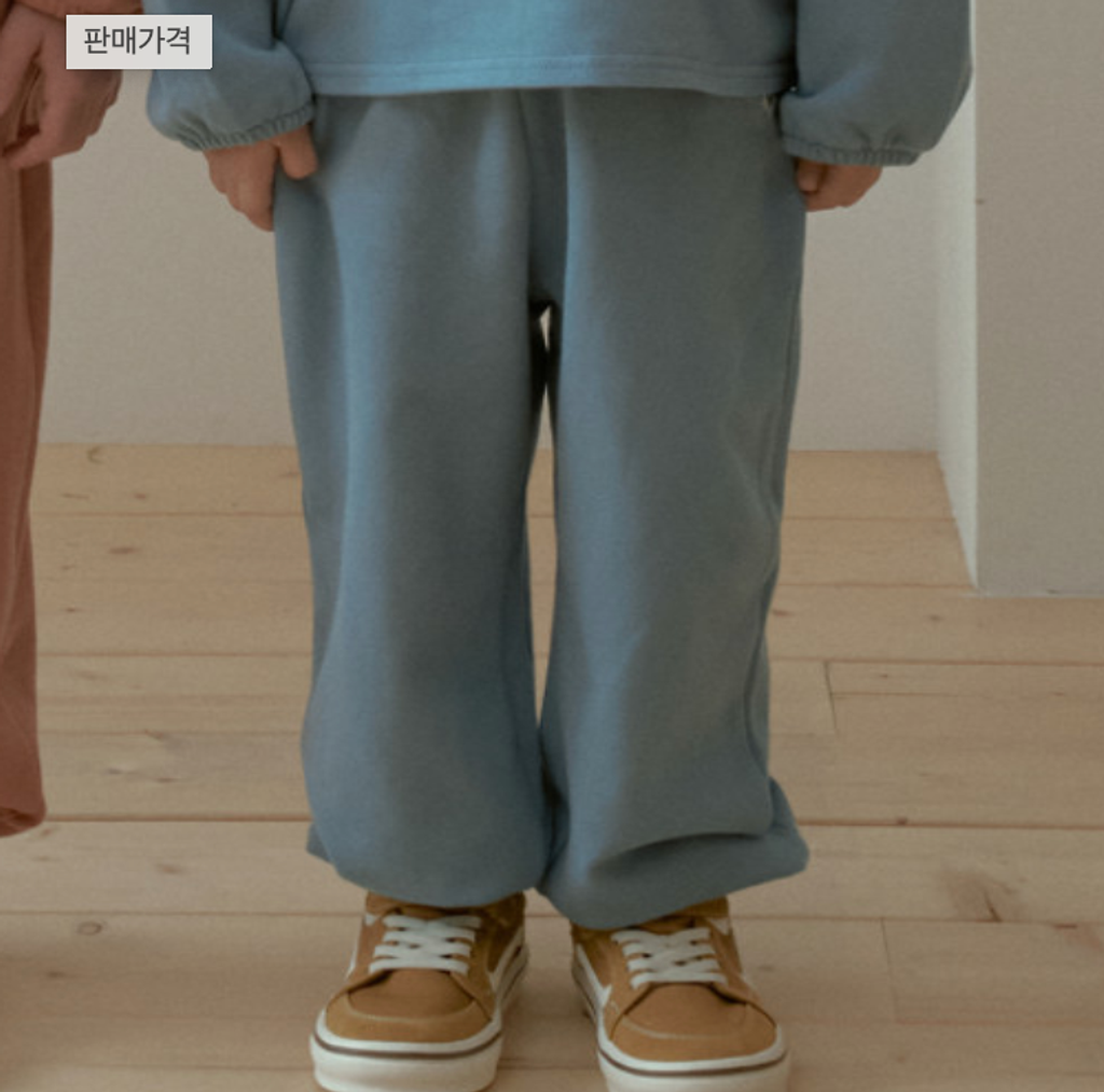 截圖 2025-09-10 晚上9.59.15