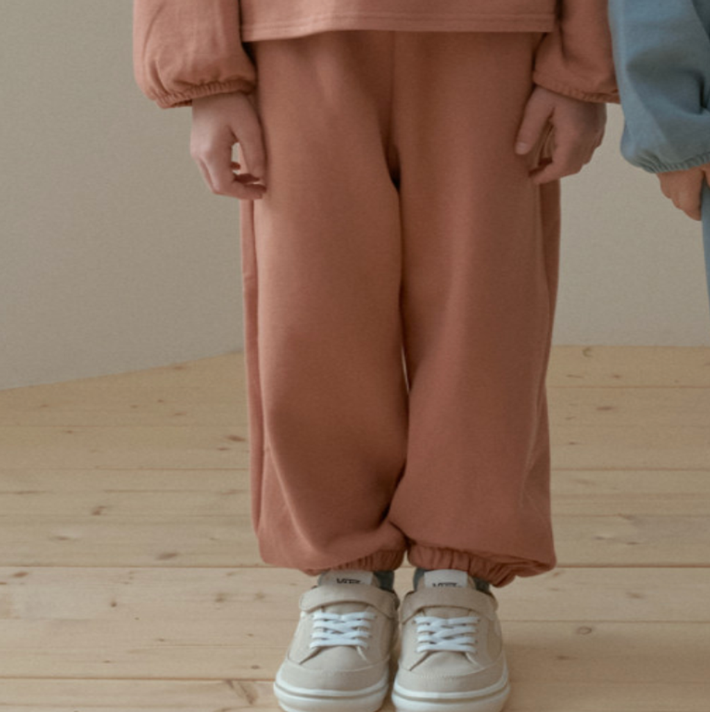 截圖 2025-09-10 晚上9.59.24