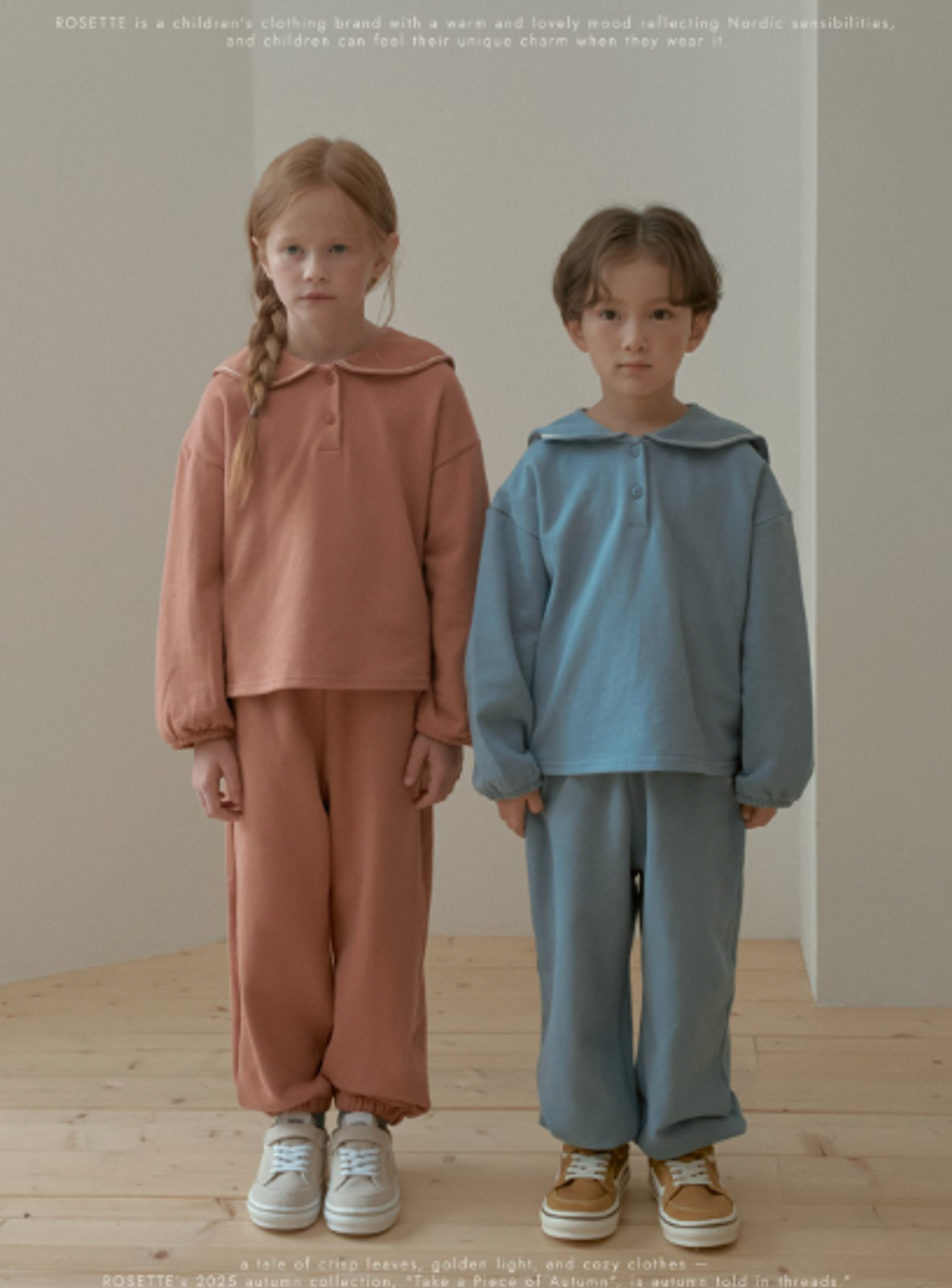 截圖 2025-09-10 晚上9.58.28