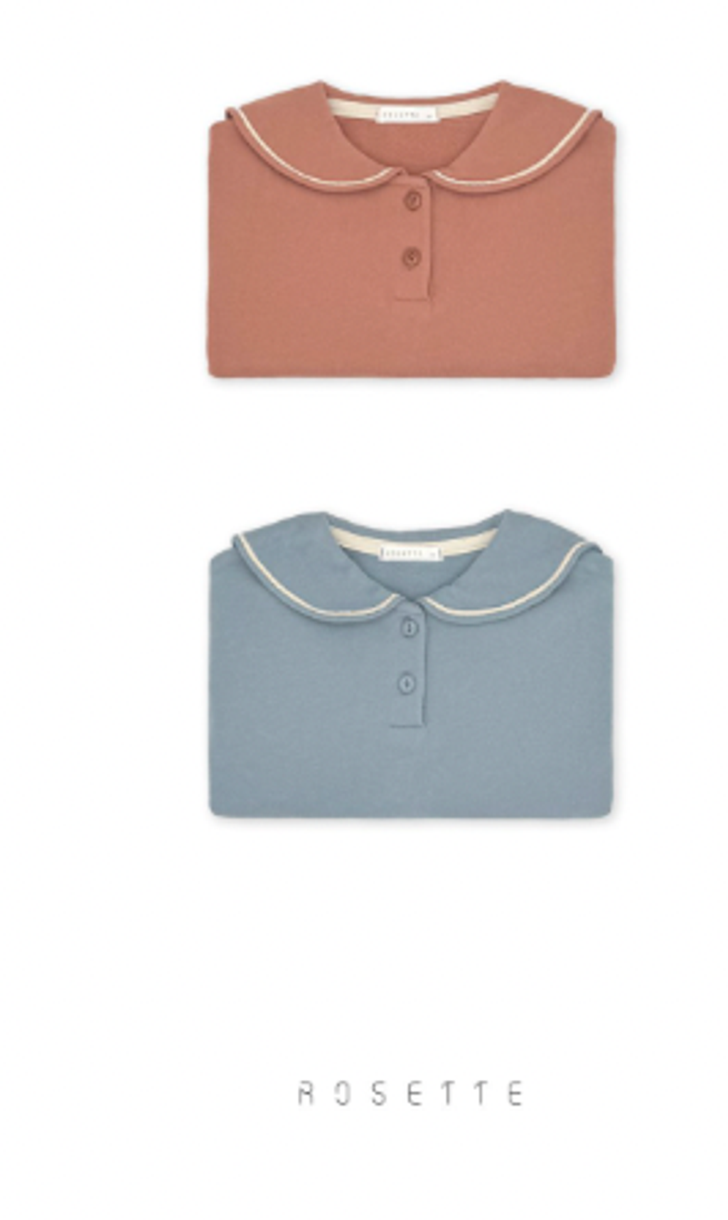 截圖 2025-09-10 晚上10.01.51