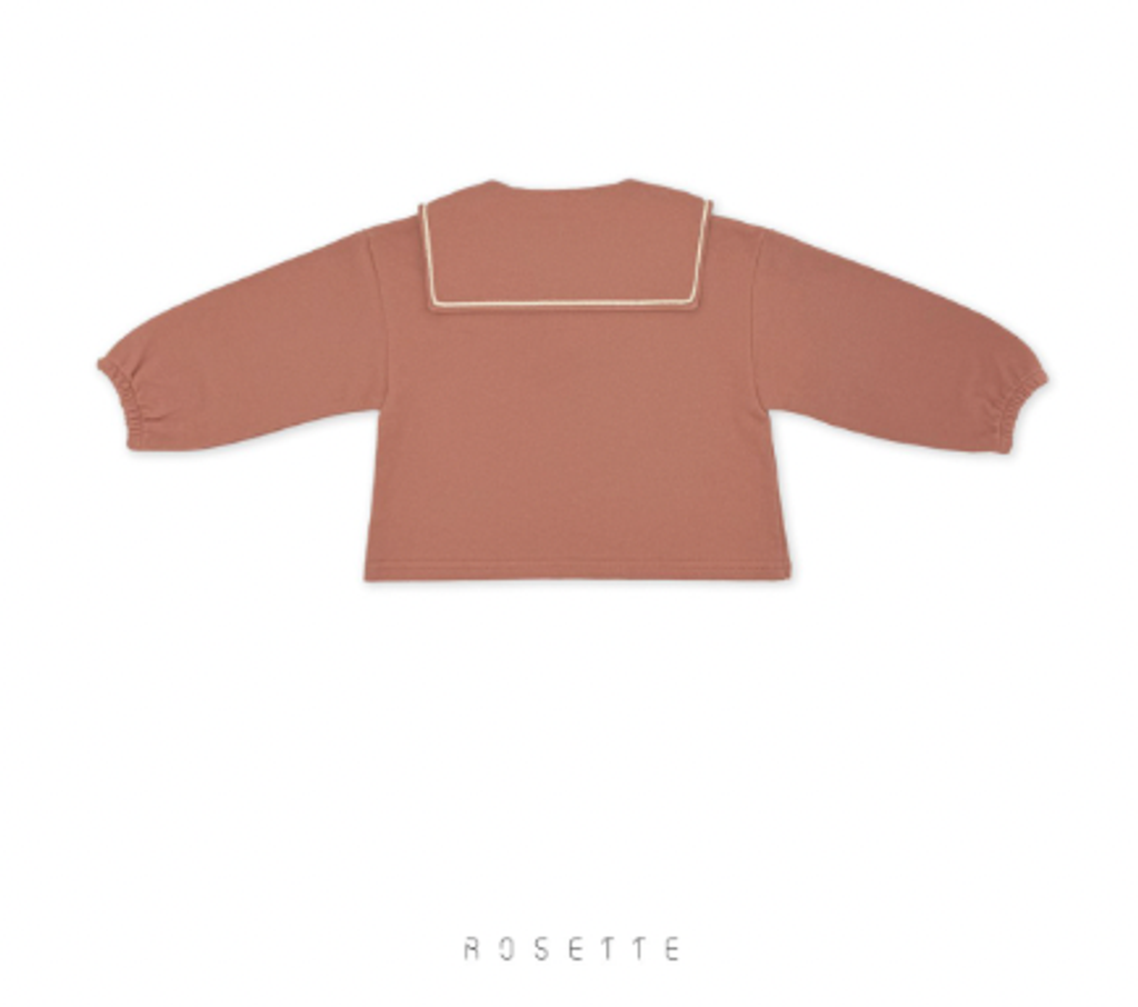 截圖 2025-09-10 晚上10.01.47