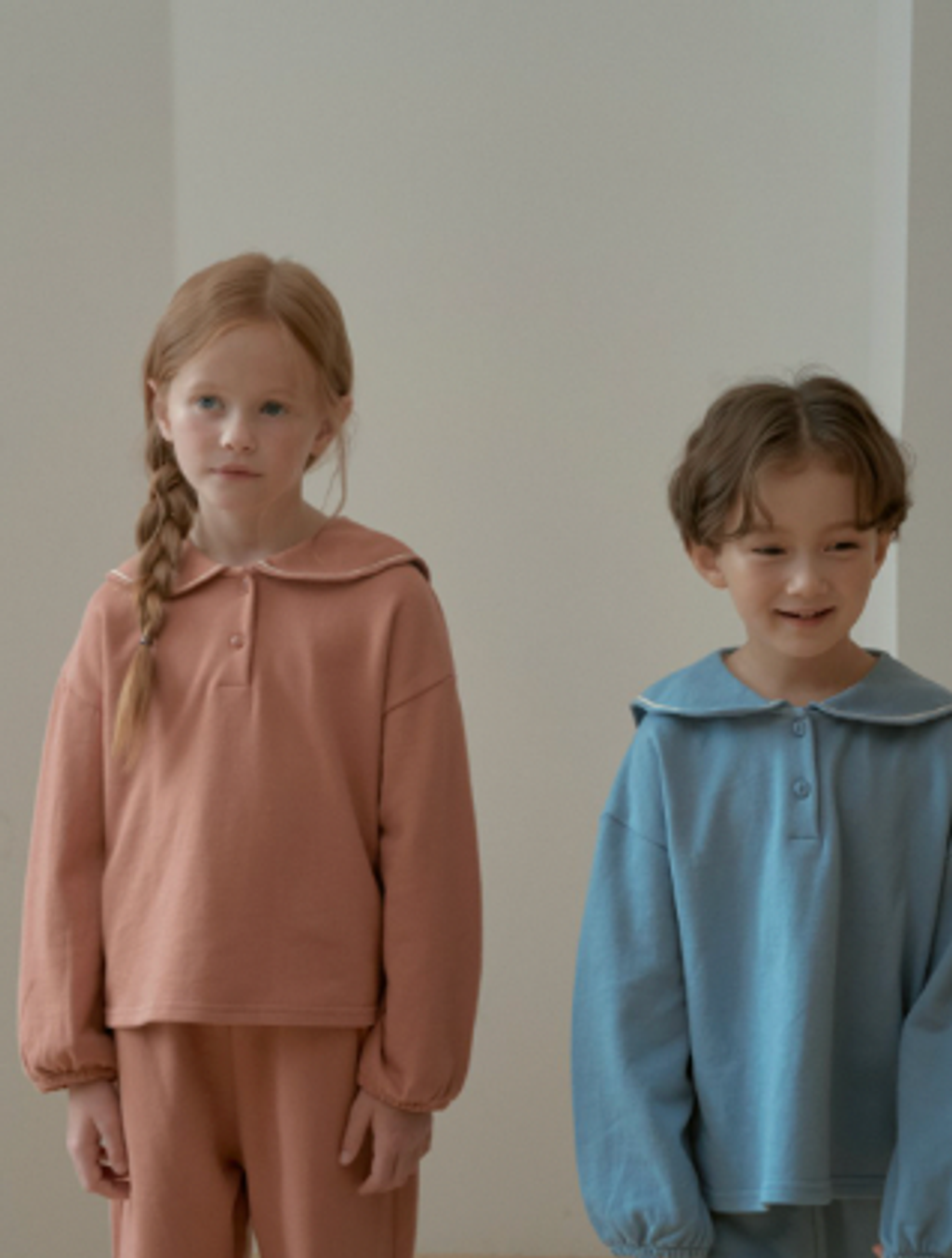 截圖 2025-09-10 晚上10.02.18