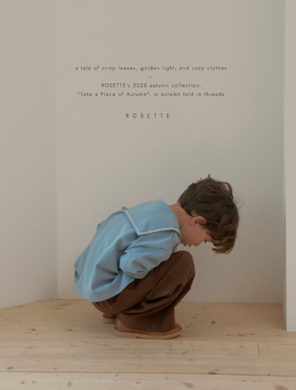 截圖 2025-09-10 晚上10.01.57