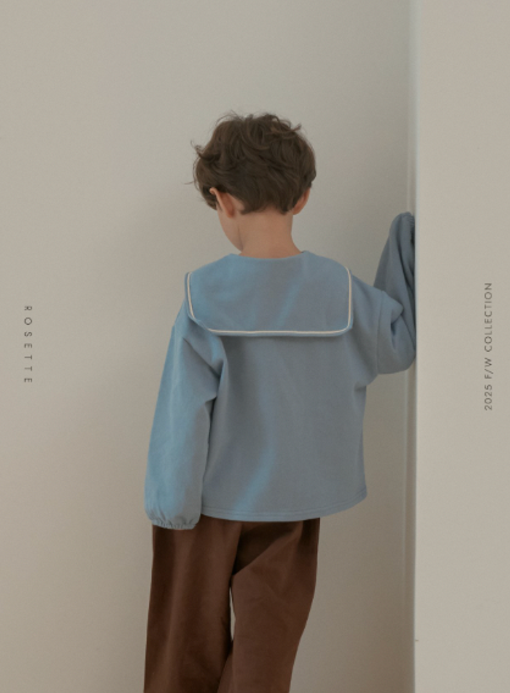 截圖 2025-09-10 晚上10.02.02