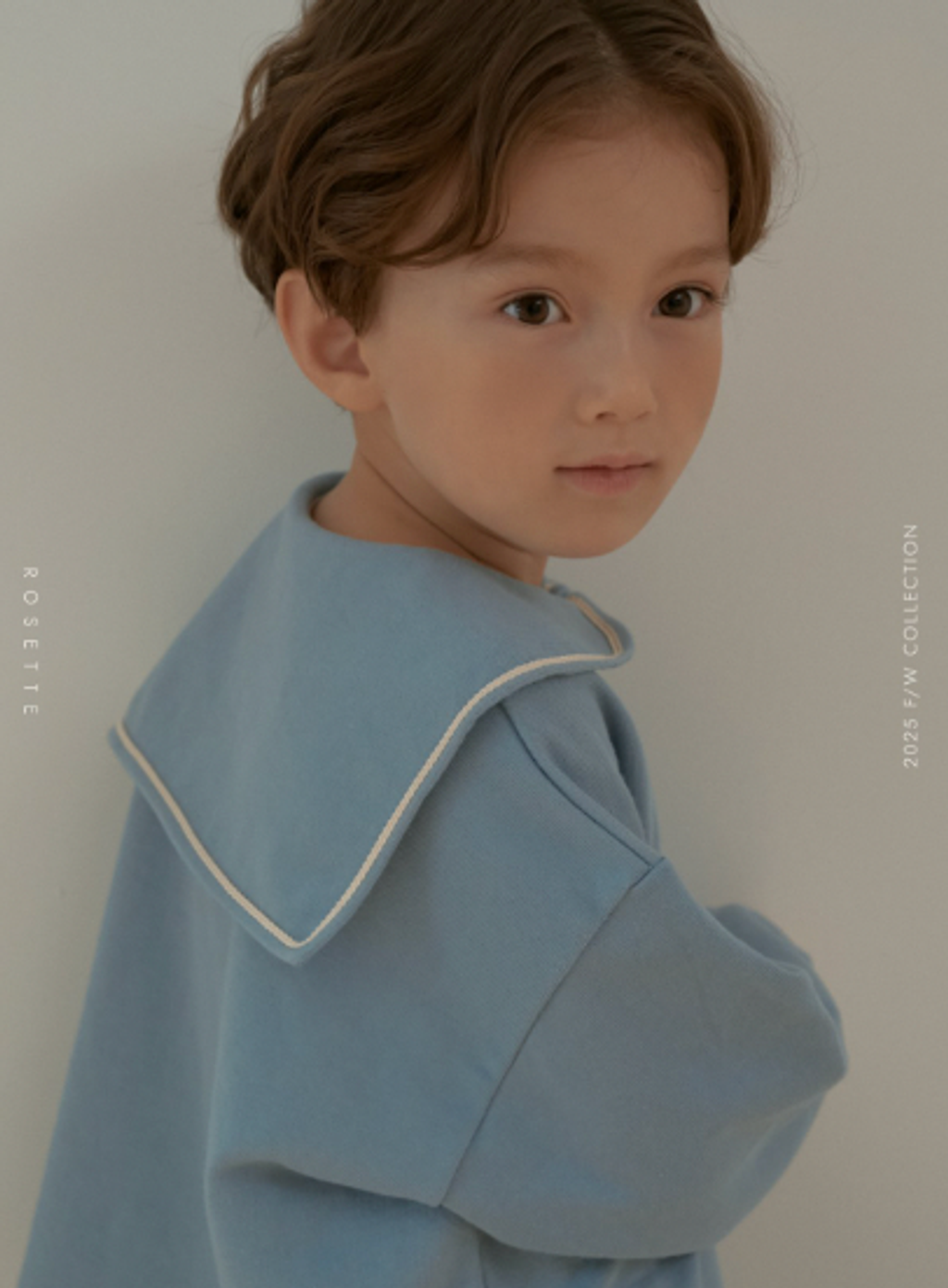 截圖 2025-09-10 晚上10.01.35