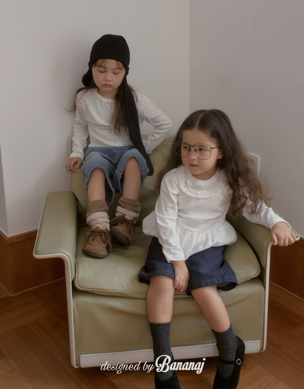 截圖 2025-09-16 晚上9.53.06