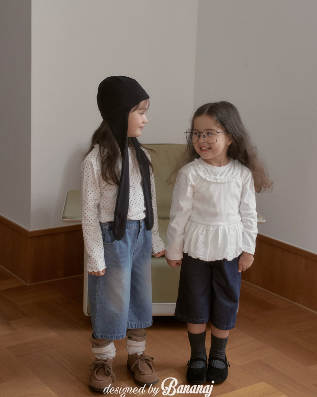 截圖 2025-09-16 晚上9.53.16