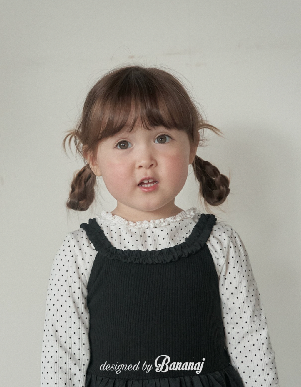 截圖 2025-09-16 晚上9.54.25