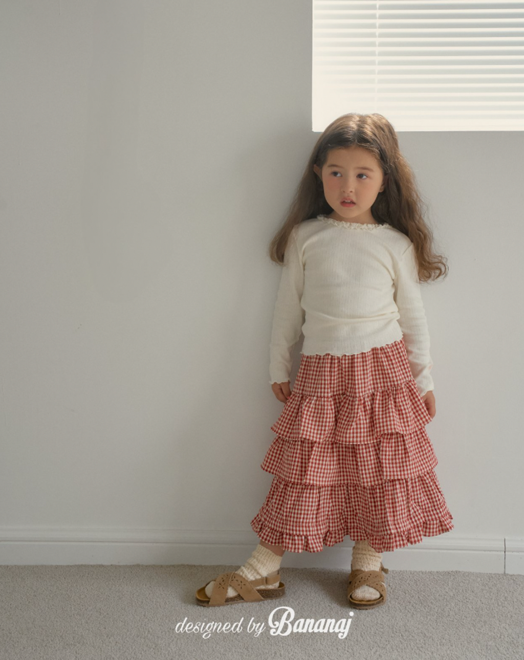 截圖 2025-09-16 晚上9.55.16