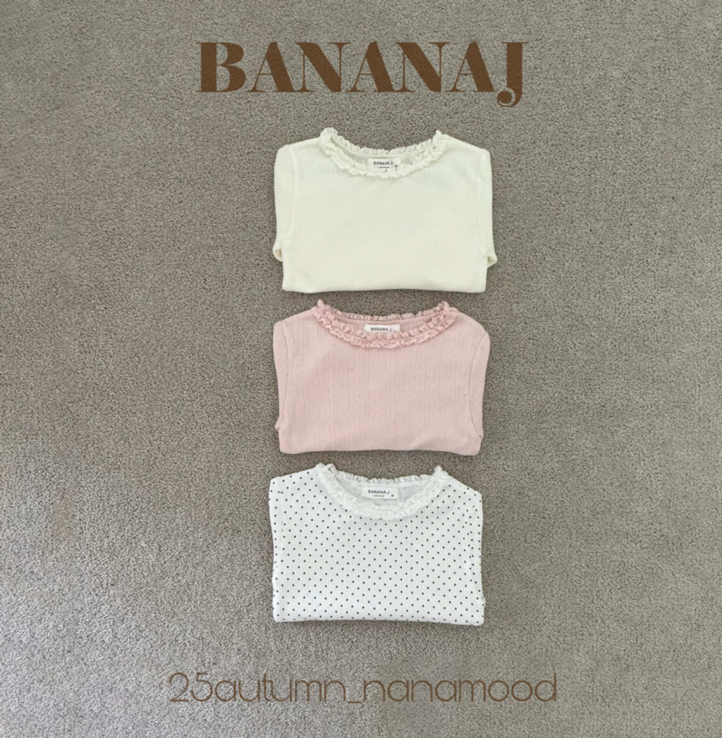 截圖 2025-09-16 晚上9.55.55