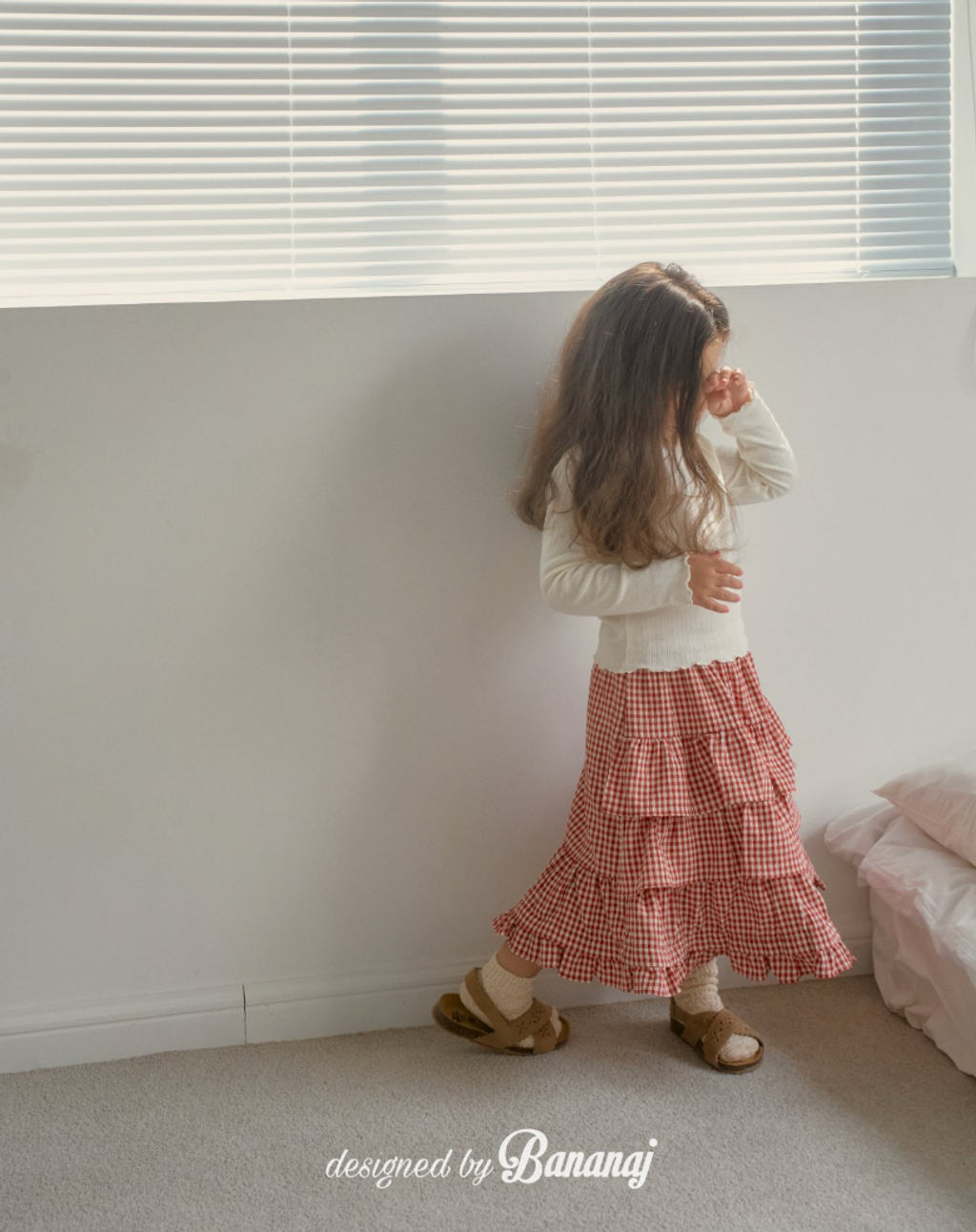 截圖 2025-09-16 晚上9.55.28