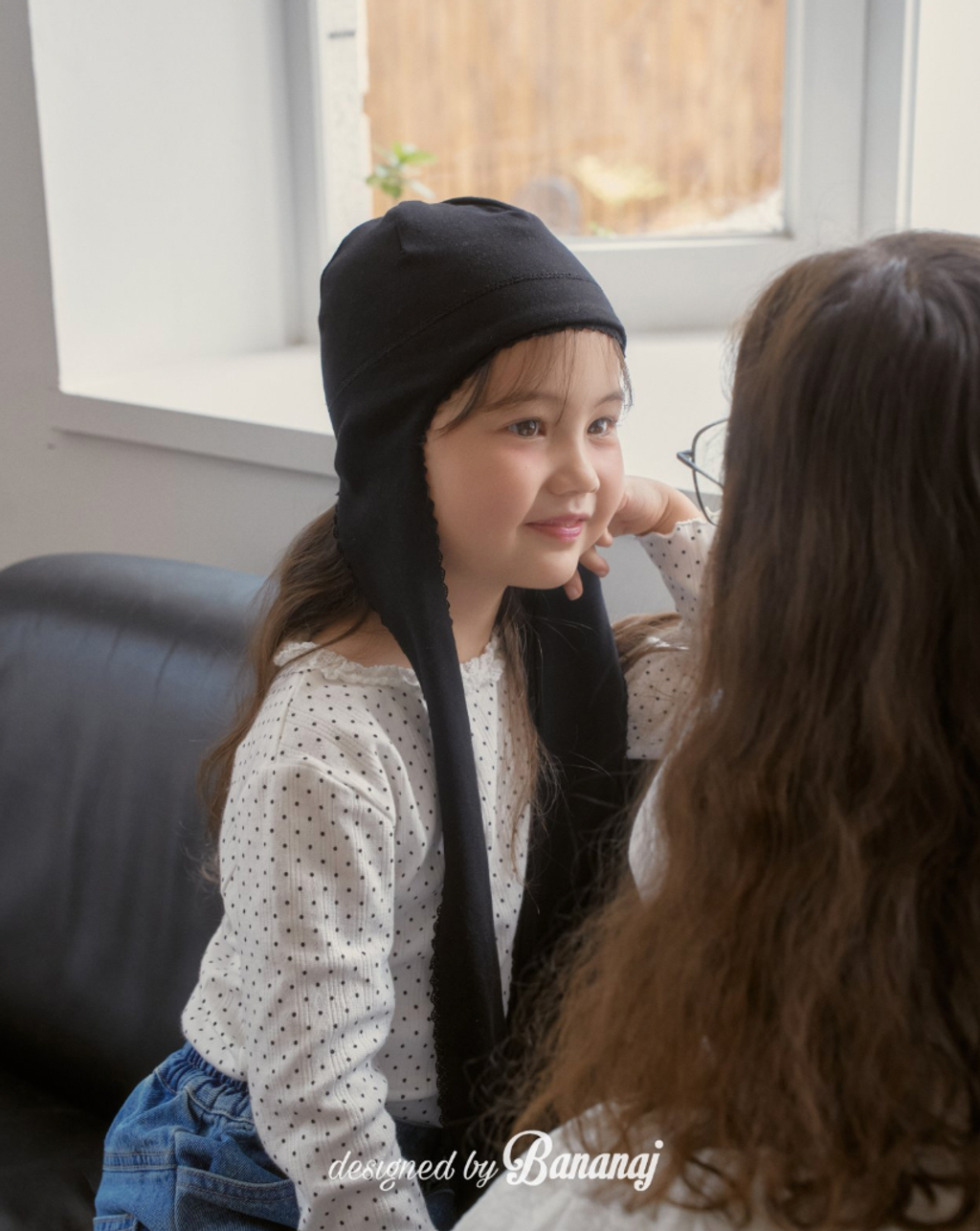 截圖 2025-09-16 晚上9.52.57