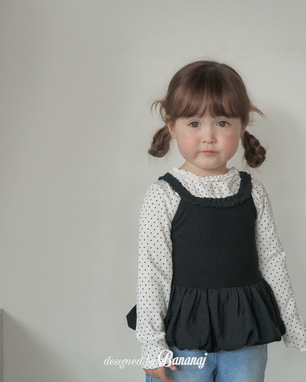 截圖 2025-09-16 晚上9.54.58