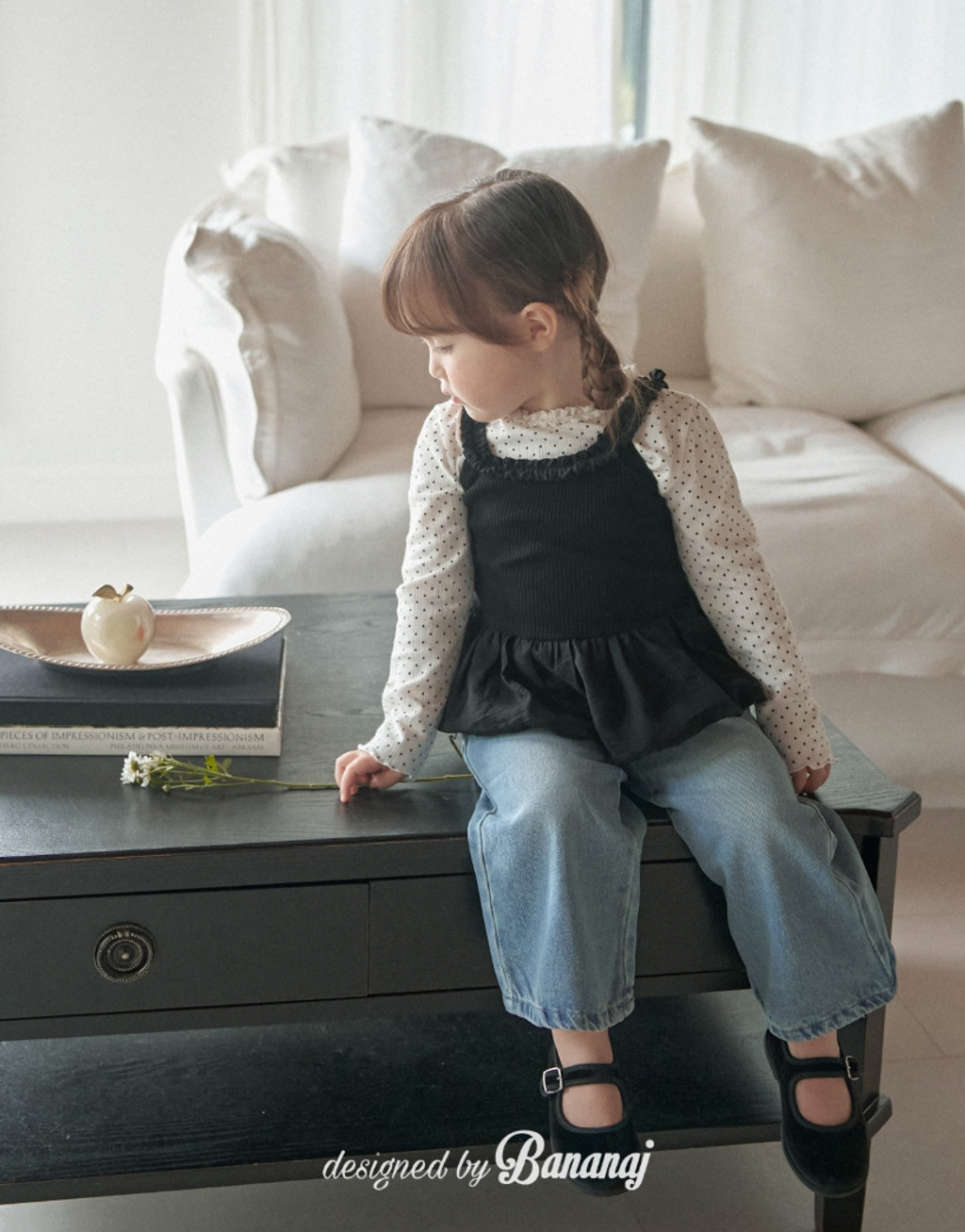 截圖 2025-09-16 晚上9.54.35