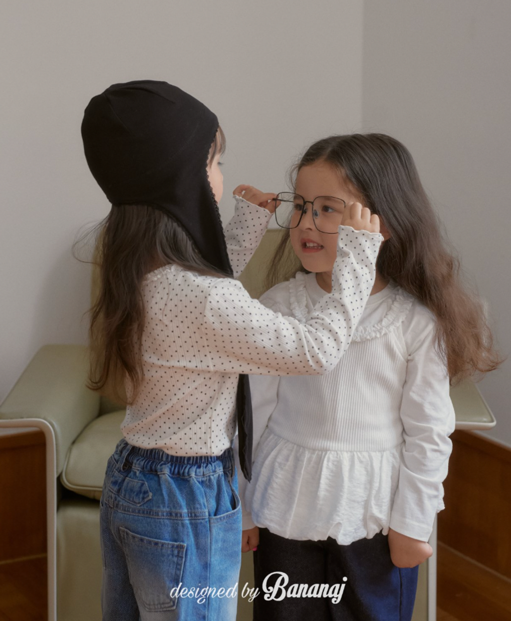 截圖 2025-09-16 晚上9.53.59