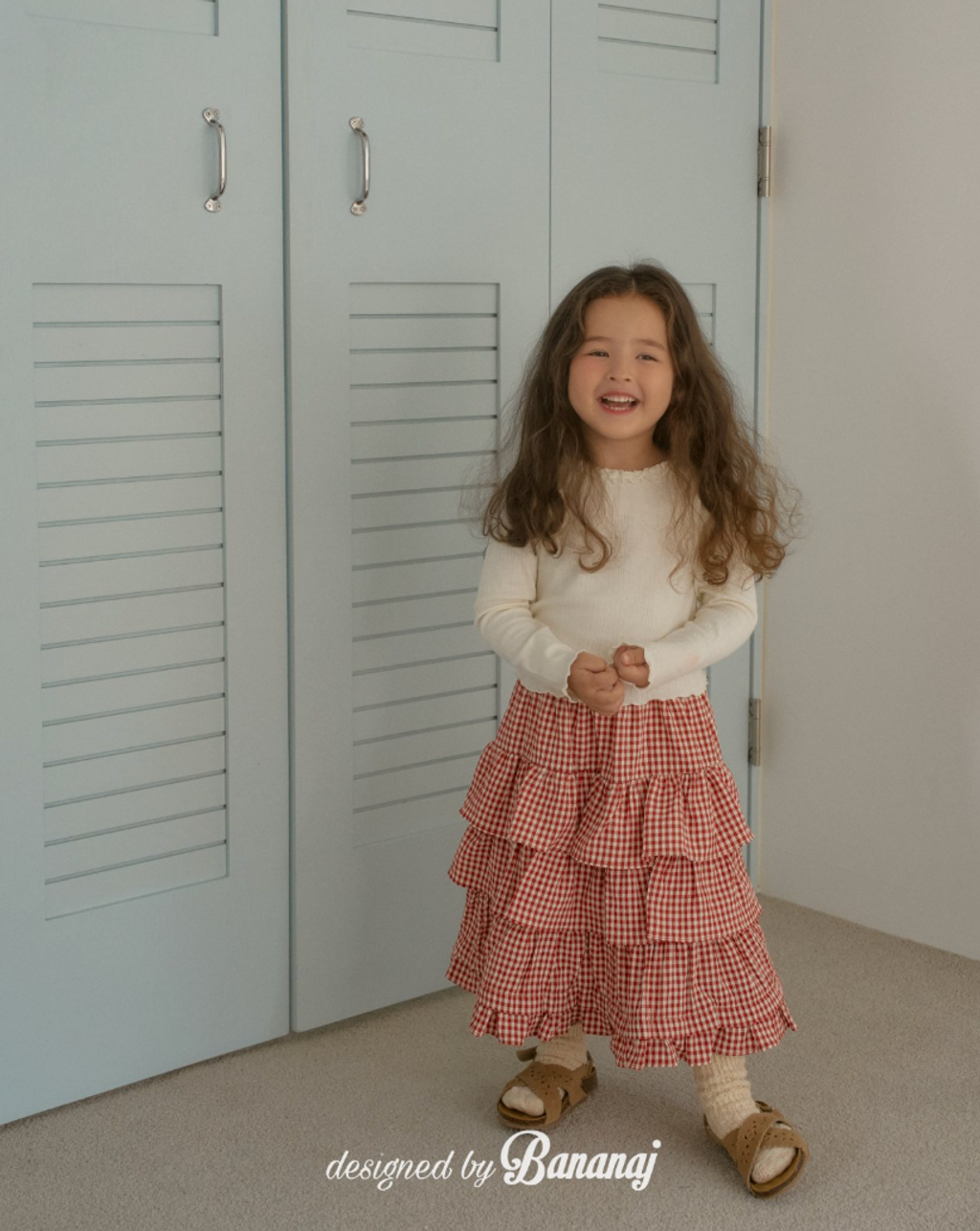 截圖 2025-09-16 晚上9.55.47