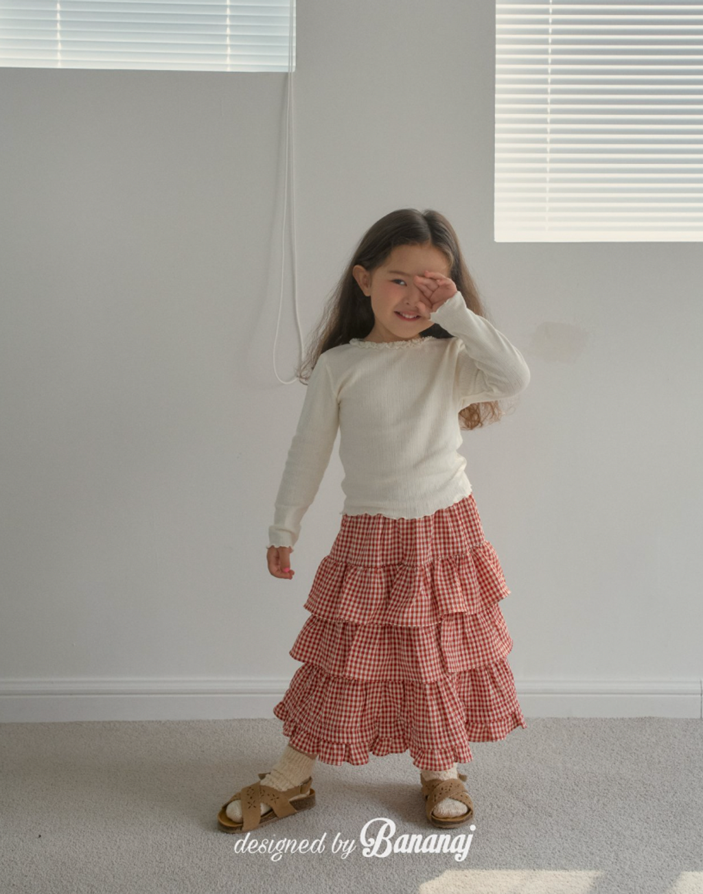 截圖 2025-09-16 晚上9.55.37