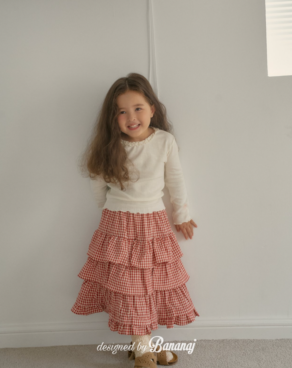 截圖 2025-09-16 晚上9.55.07