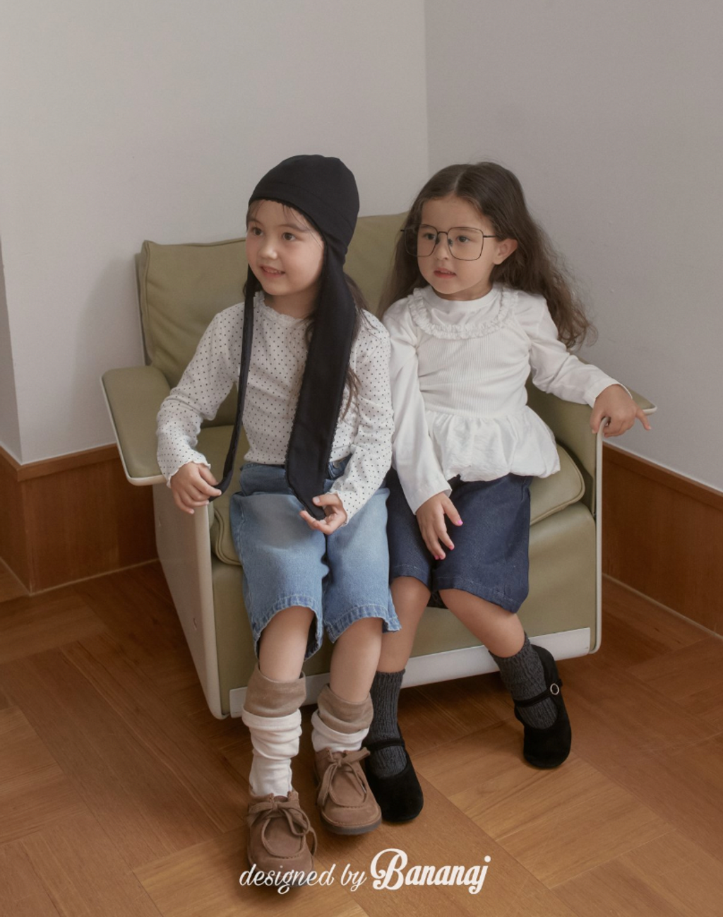 截圖 2025-09-16 晚上9.52.48