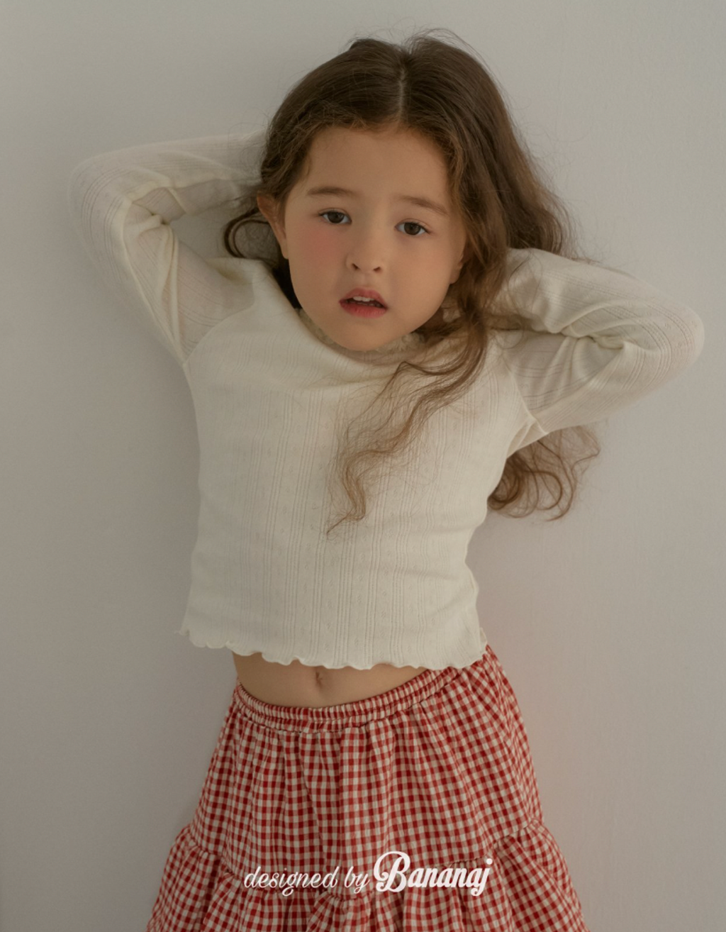 截圖 2025-09-16 晚上9.54.47