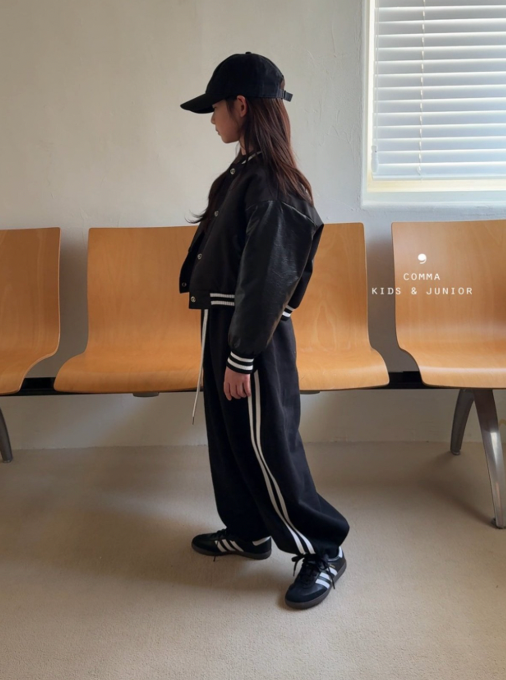 截圖 2025-09-19 晚上11.31.00