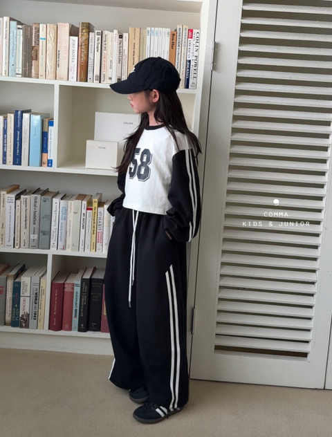 截圖 2025-09-19 晚上11.30.48