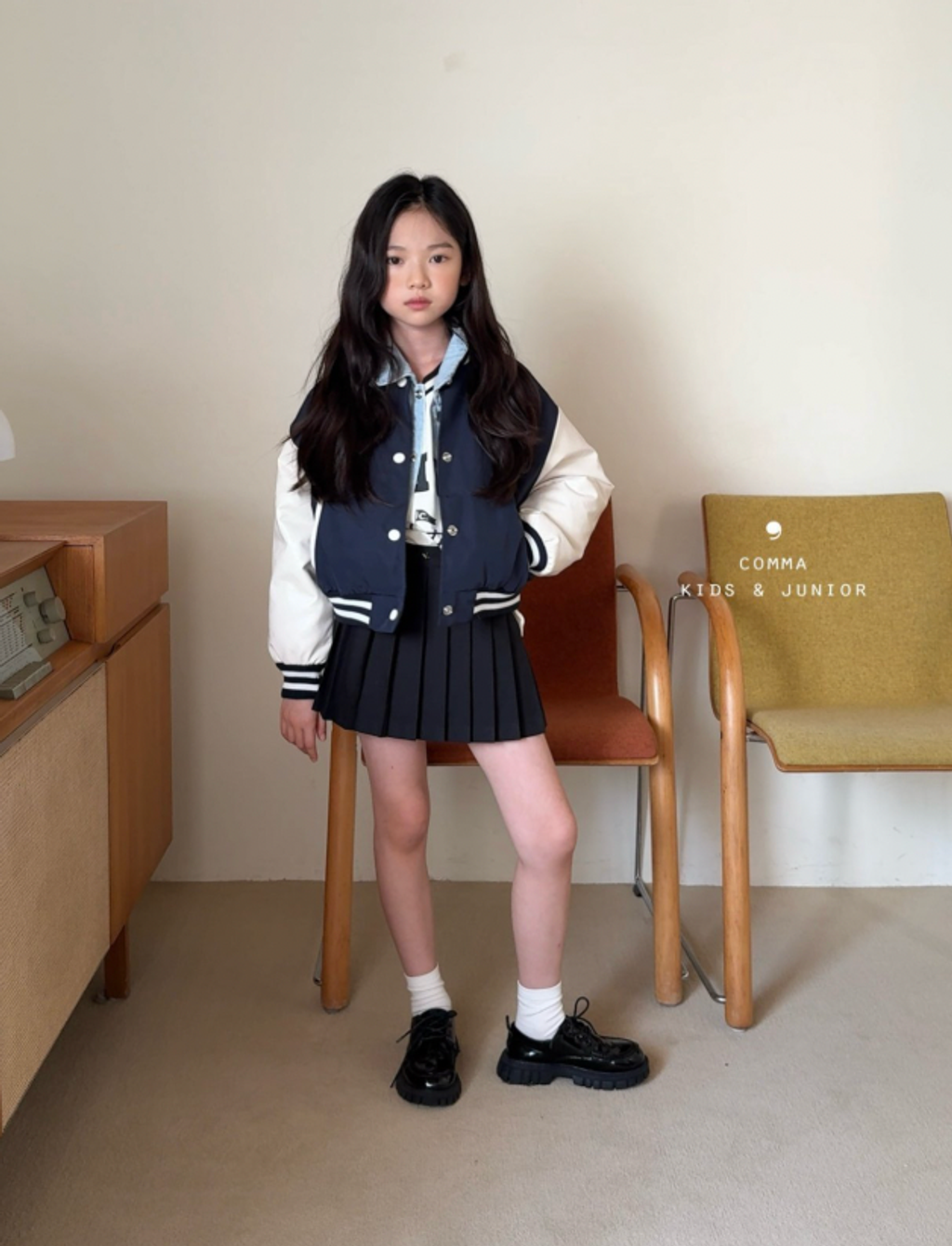截圖 2025-09-19 晚上11.36.15