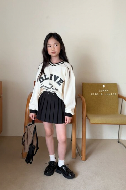 截圖 2025-09-19 晚上11.35.37