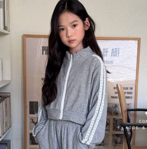 截圖 2025-09-20 晚上11.03.04