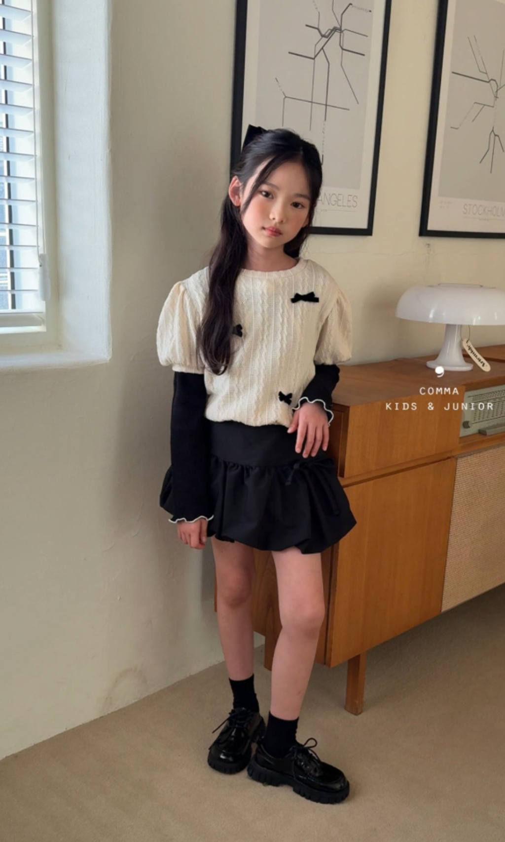 截圖 2025-09-23 中午12.35.55