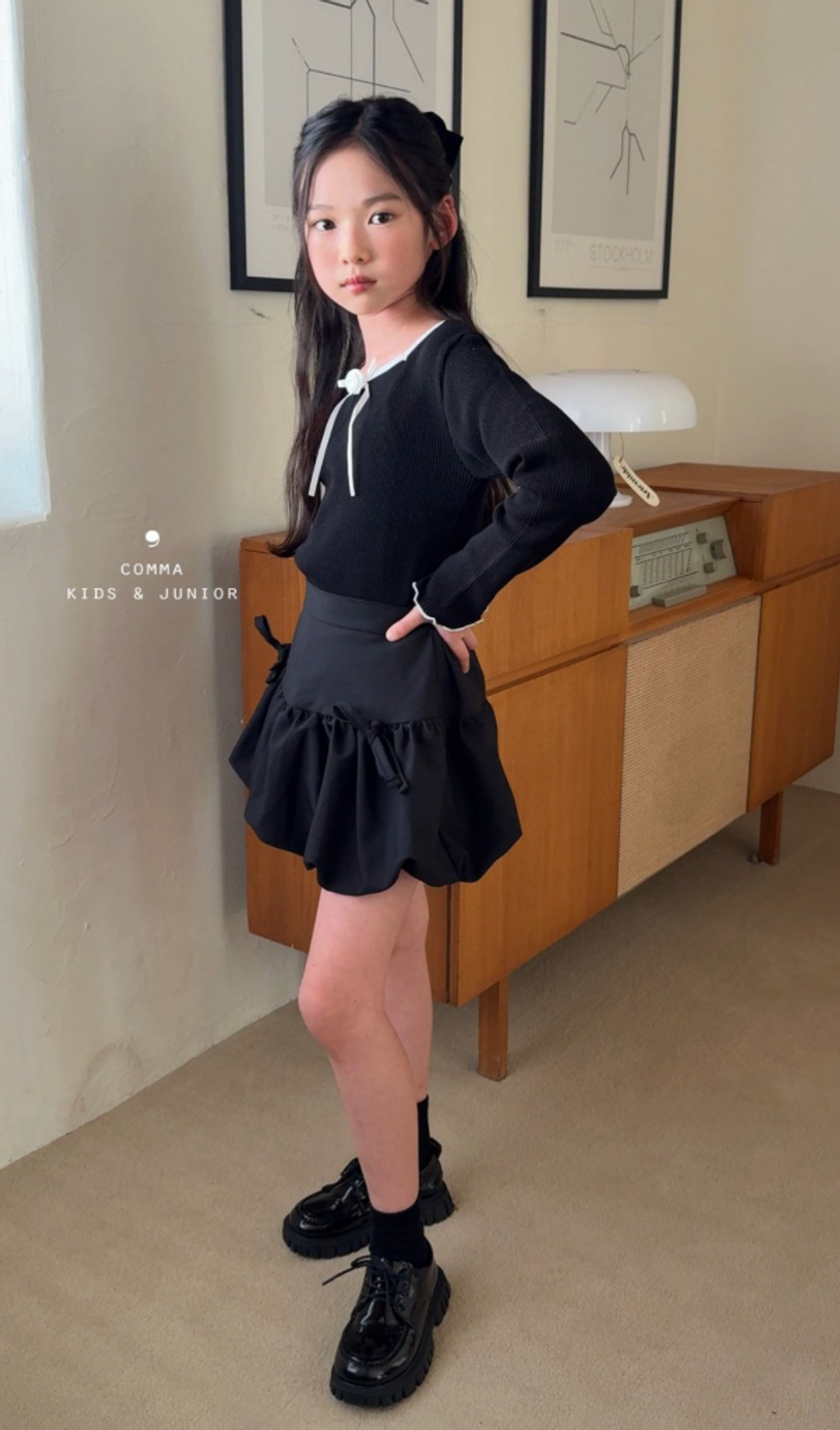 截圖 2025-09-23 中午12.35.47
