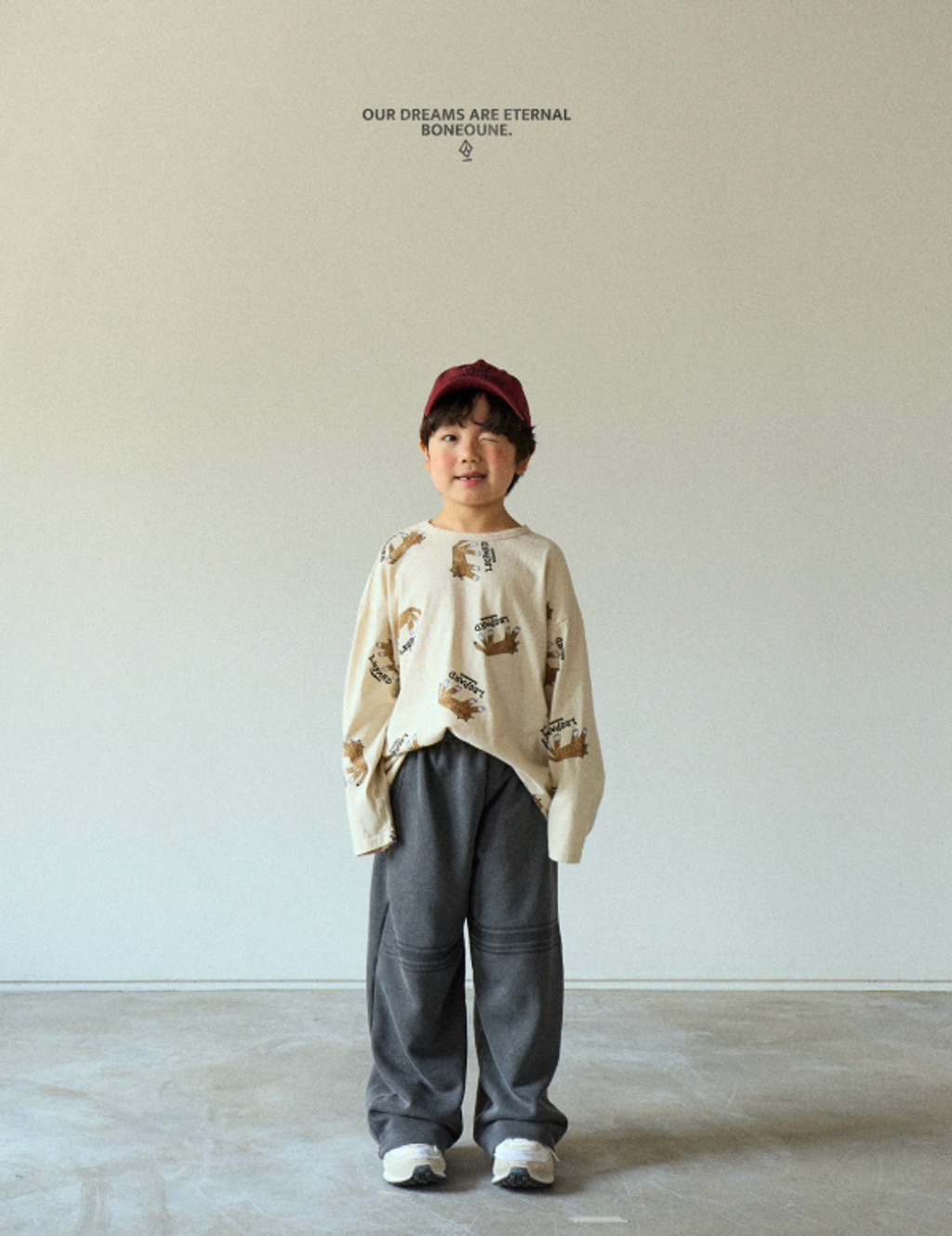 截圖 2025-09-23 晚上11.12.25