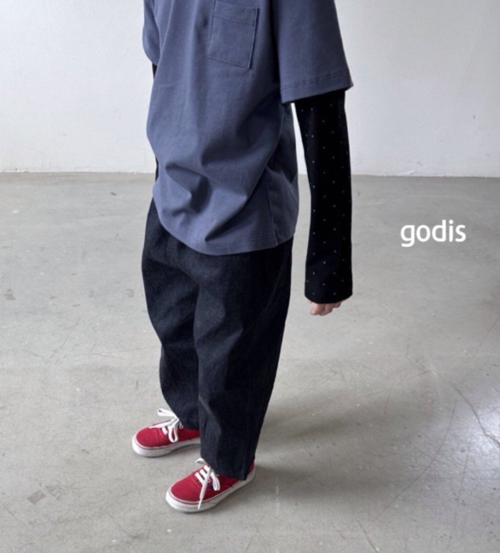 截圖 2025-10-13 晚上9.48.00