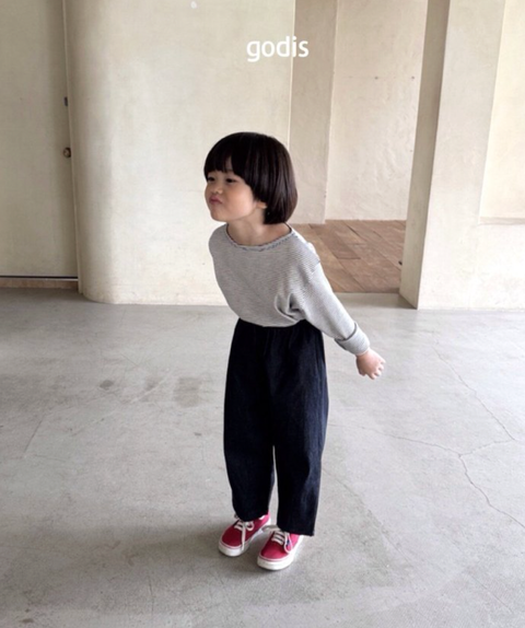 截圖 2025-10-13 晚上9.52.03