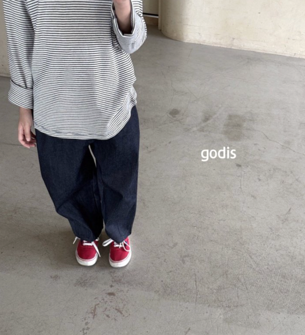 截圖 2025-10-13 晚上9.52.25