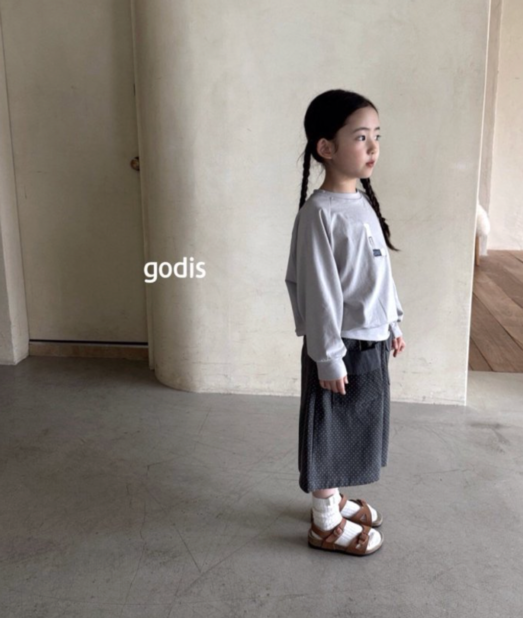 截圖 2025-10-13 晚上10.09.52