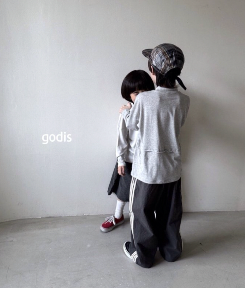 截圖 2025-10-13 晚上10.17.40