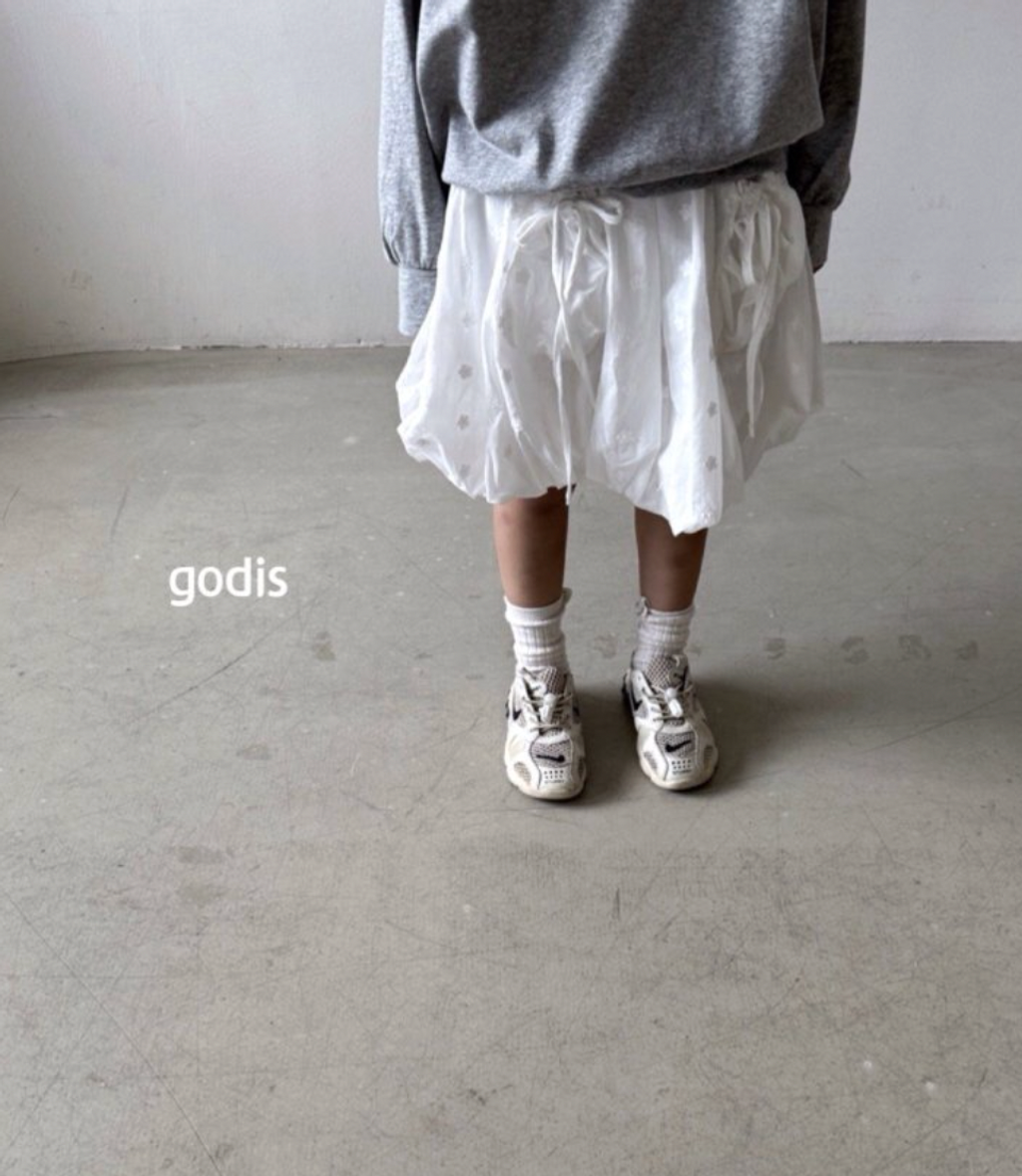 截圖 2025-10-13 晚上10.22.18