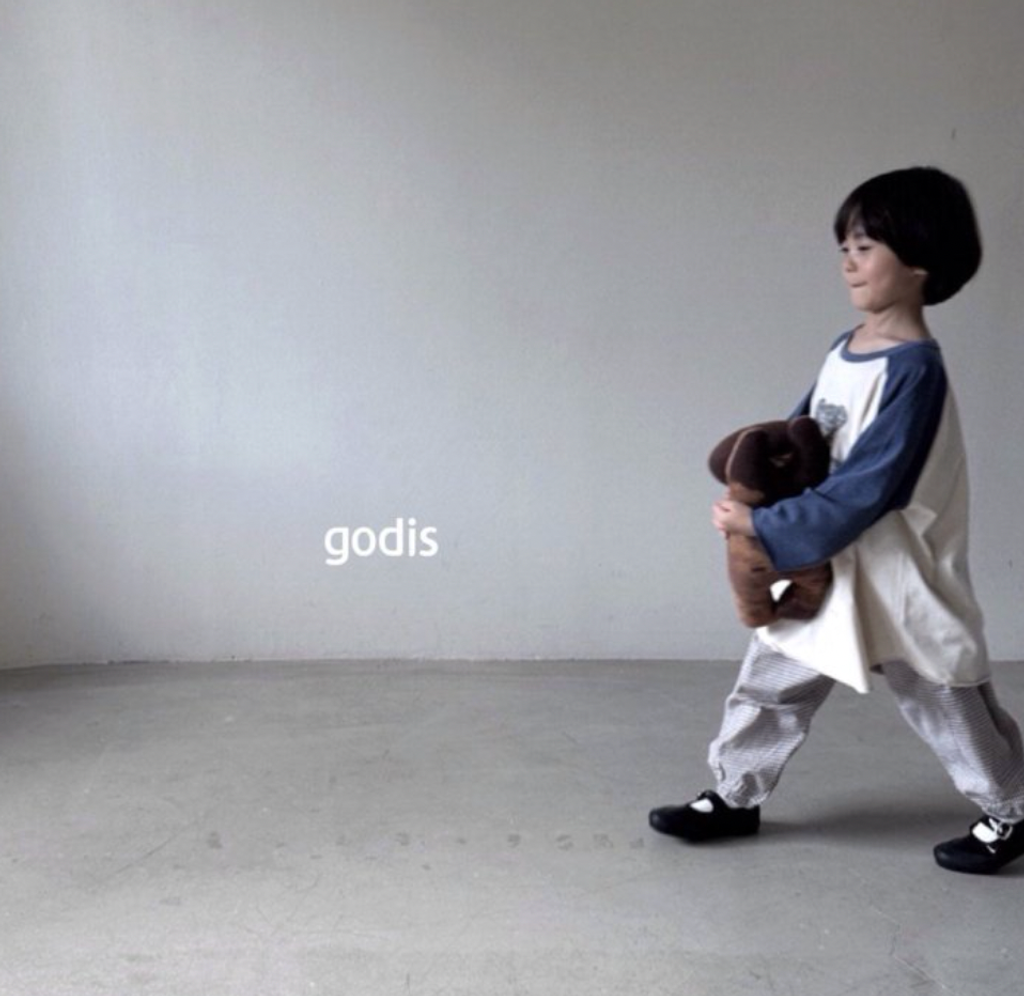 截圖 2025-10-13 晚上10.31.57