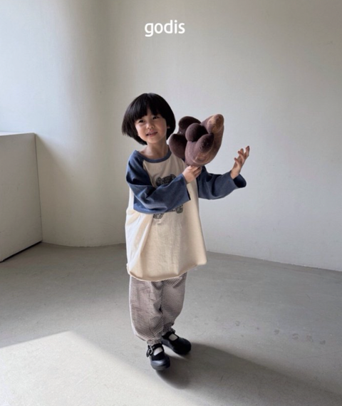 截圖 2025-10-13 晚上10.31.40