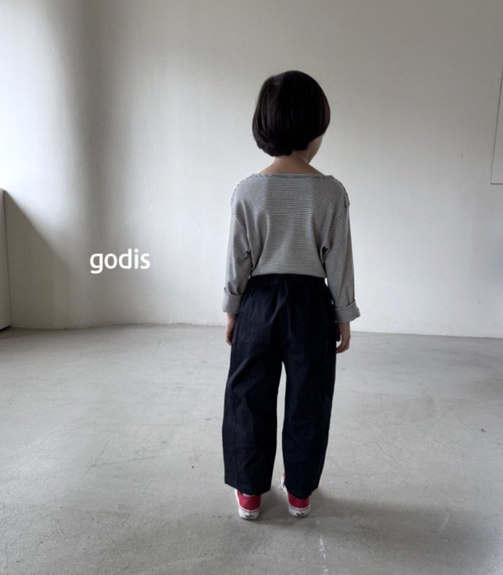 截圖 2025-10-13 晚上10.36.35