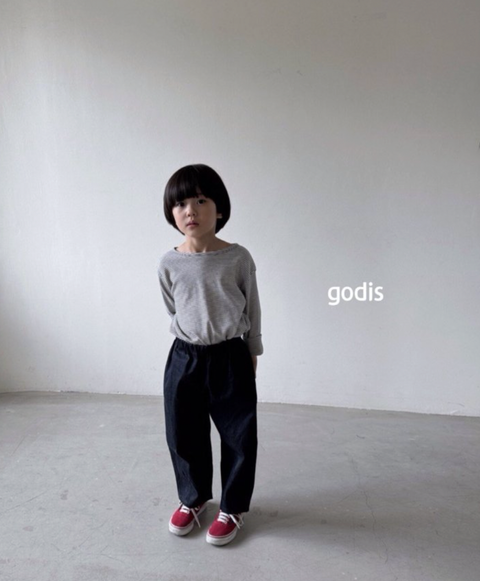 截圖 2025-10-13 晚上10.36.17