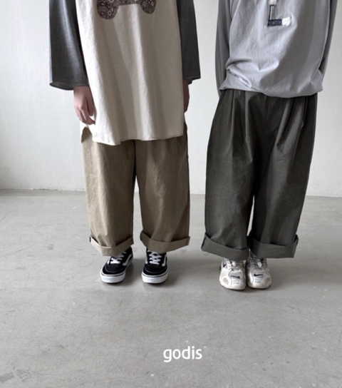 截圖 2025-10-14 上午8.39.31