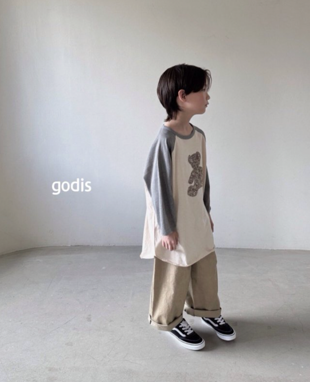 截圖 2025-10-14 上午8.40.37