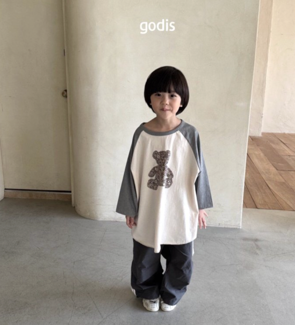 截圖 2025-10-14 上午8.48.23