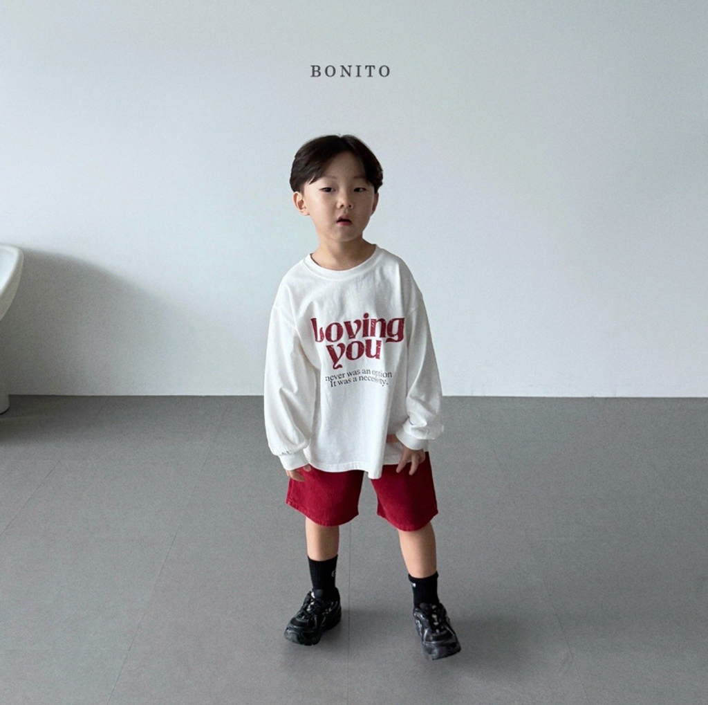 截圖 2025-10-17 凌晨1.16.10