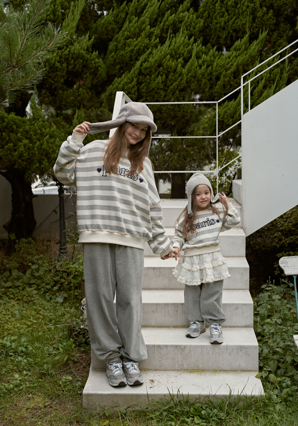 截圖 2025-10-14 上午9.55.24