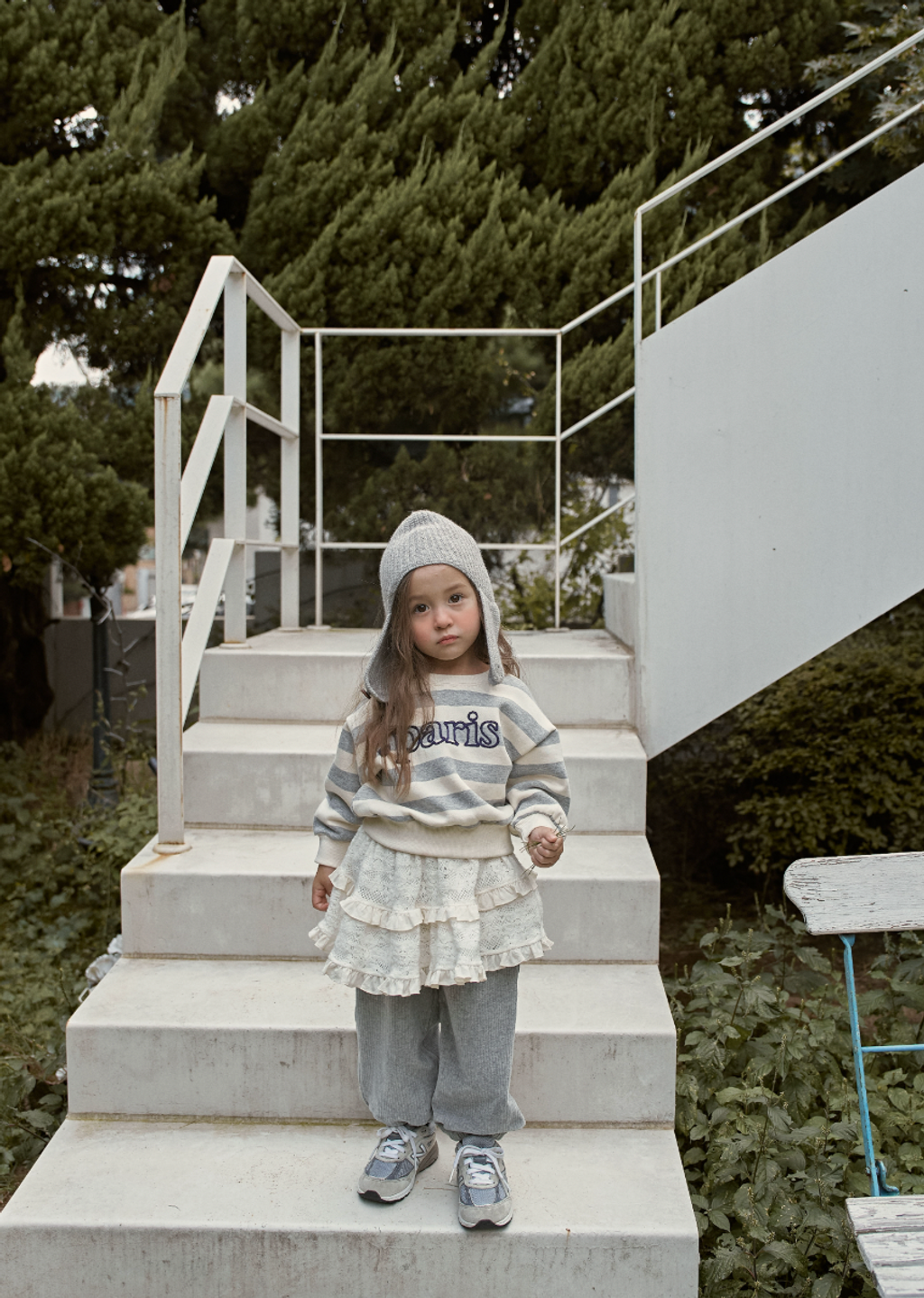 截圖 2025-10-14 上午9.54.14